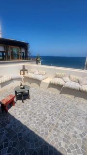 Nicolhouse on the sea - Bari - 9