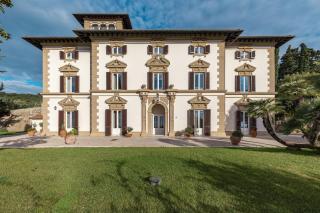 Villa Paola 16 - Campiglia Marittima - 8