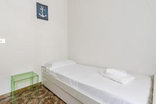 GuestHost - Monterosso al Mare! Seaview Flat - 3