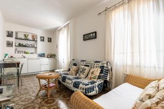 GuestHost - Monterosso al Mare! Seaview Flat - 9