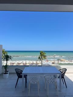 Fronte Mare Termoli - Termoli - 9