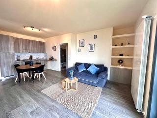 Il Sogno terrazza panoramica - 9