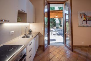 Villa La Catena - Ulignano - 3