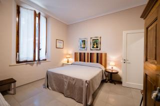 Villa La Catena - Ulignano - 9