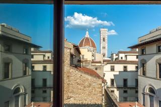 Rondinelli Escape - Florence - 8