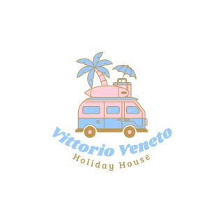 Vittorio Veneto Holiday House - Trinitapoli - 9