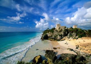 TAO Tulum with Pool, BBQ, Gym, Yoga Area, 5 min from Beach - Tulum - 7