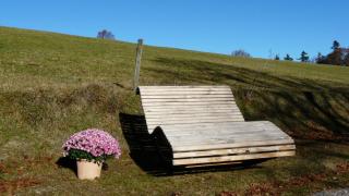 Reesbauernhof - Oberried - 7