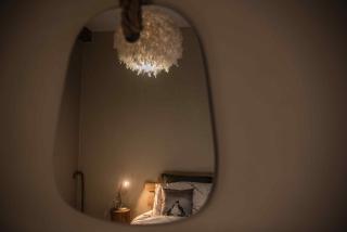 chalet de montagne Style sur le Quai saint Laurent et Bastille - Grenoble - 3