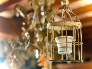 Le Mandrie Di San Paolo - 1