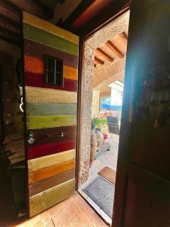 Le Mandrie Di San Paolo - 9