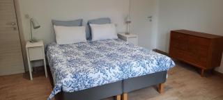 RESIDENCE GIULIA - Propriano - 8