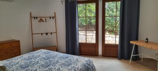 RESIDENCE GIULIA - Propriano - 5