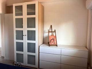 The Blue Window - Rooms - 300m from sea - Augusta - 1