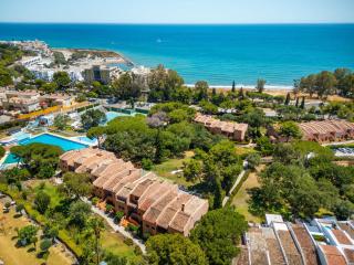Casa Lara - Estepona - 9