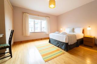 Dingle Harbour Hideaway - 6