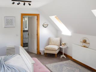 Rose Cottage - Dingwall - 4