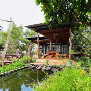 BMT Container House - Buon Ma Thuot - 4