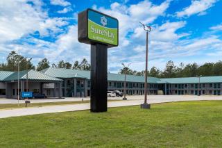 SureStay by Best Western Gulfport - Gulfport - 0
