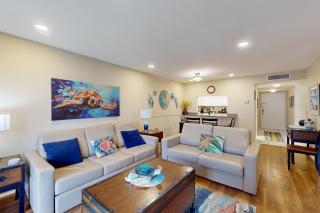 The Palm Bay Club Unit 311 - Siesta Key - 7