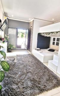 Urbano Aparthotel Burada No52A - 4