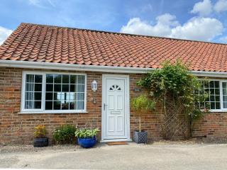 Oaks - Uk47372 - Burgh le Marsh - 0