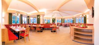 Pension Rosenhügel - Neustift im Stubaital - 2