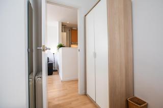 23PTBG1090 - Beautiful 2BR Apartment near Sants - Barcelone - 1