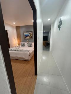 65 Pradit - Nai Yang Beach - 6