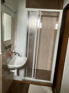 Apartmány Hamříkova stáj - Dolní Moravice - 9