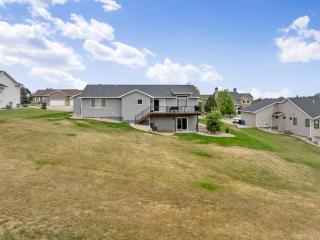 Ponderosa Mile - Rapid City - 8