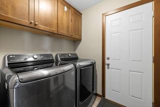 Ponderosa Mile - Rapid City - 6