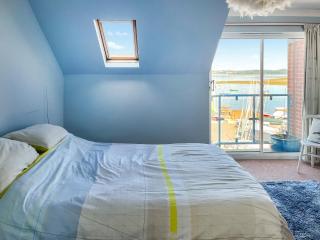 Estuary Court - Exmouth - 3