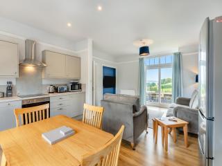 Kent View Apartment - Lindale - 5