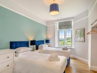 Kent View Apartment - Lindale - 3