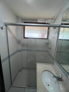 Excelente Flat 2 quartos Winterville com vista linda ! Gravatá PE - Gravatá - 2