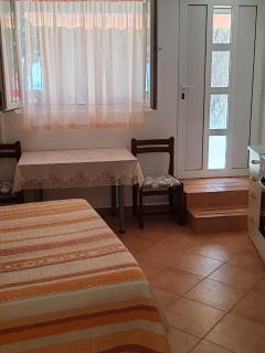 Apartmani Nadica - 7