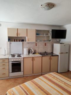 Apartmani Nadica - 5