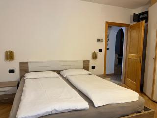 Casa Lastei - Pozza di Fassa - 7