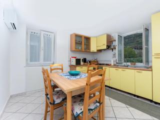 Un angolo di paradiso nel centro di Anacapri - 4