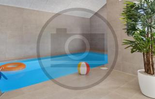 Amazing Home In Rødby With Wifi - Rødby - 9