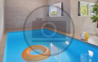 Amazing Home In Rødby With Wifi - Rødby - 1