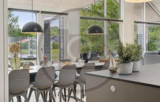 Amazing Home In Rødby With Wifi - Rødby - 5