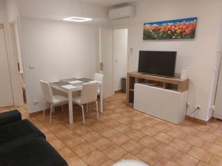 apartamento 4 novembre - Spilamberto - 7
