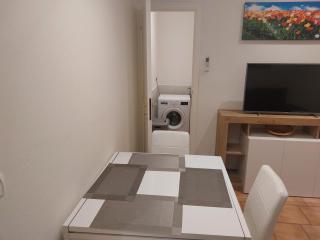 apartamento 4 novembre - Spilamberto - 5
