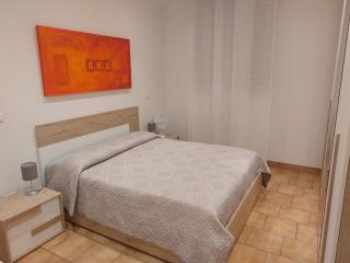 apartamento 4 novembre - Spilamberto - 3