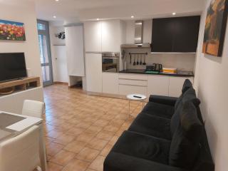 apartamento 4 novembre - Spilamberto - 2
