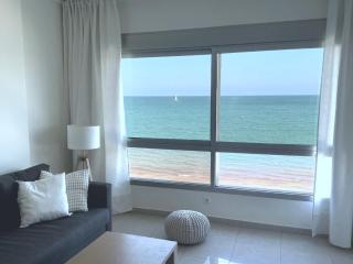 ENTRE DOS MARES, Euromarina Towers - La Manga del Mar Menor - 4