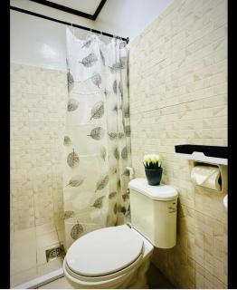Daily Travellers Inn & Suites - Baclayon - 7