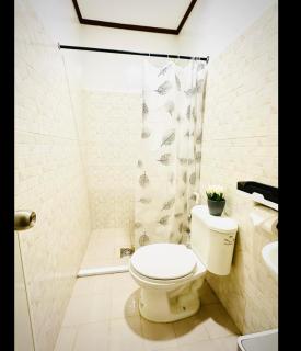 Daily Travellers Inn & Suites - Baclayon - 2
